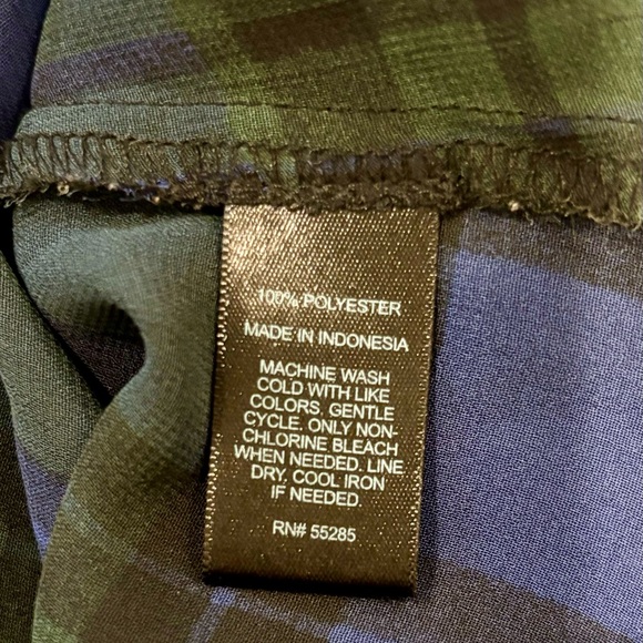 Portofino - Picture 2 of 2